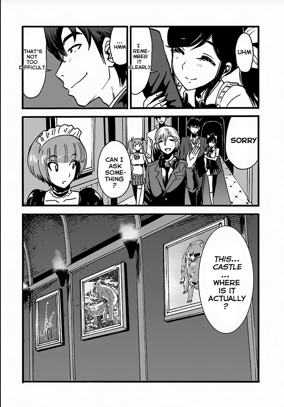 Page 10 of Chapter 2