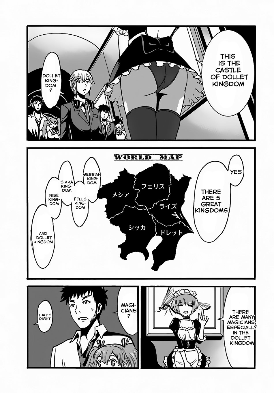 Page 11 of Chapter 2