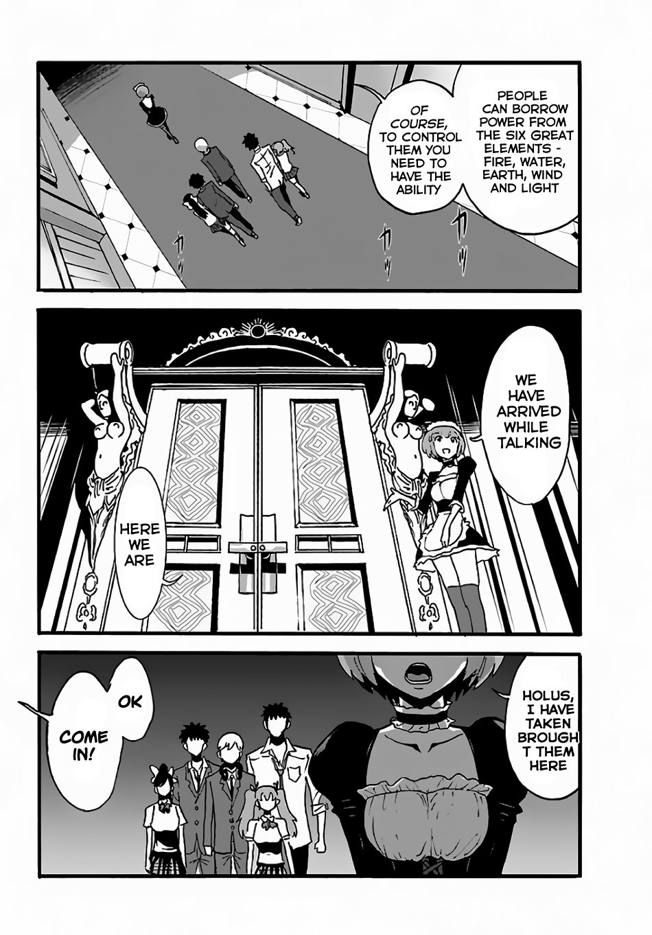 Page 12 of Chapter 2