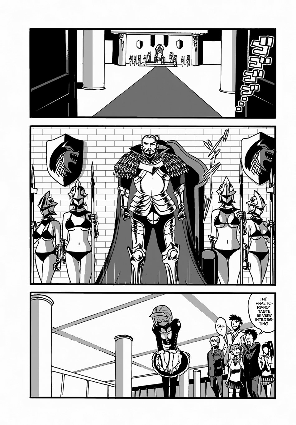 Page 13 of Chapter 2