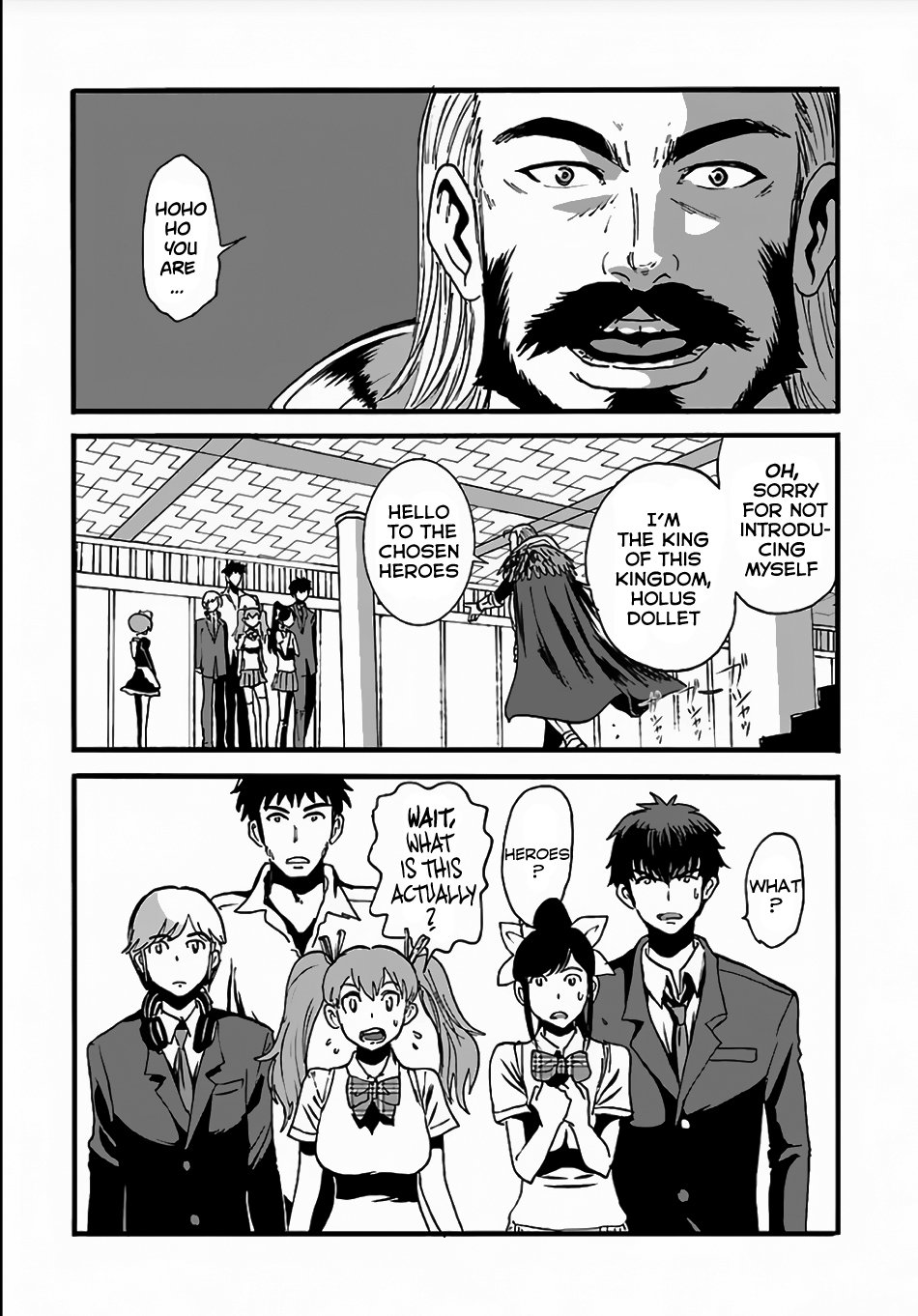 Page 14 of Chapter 2