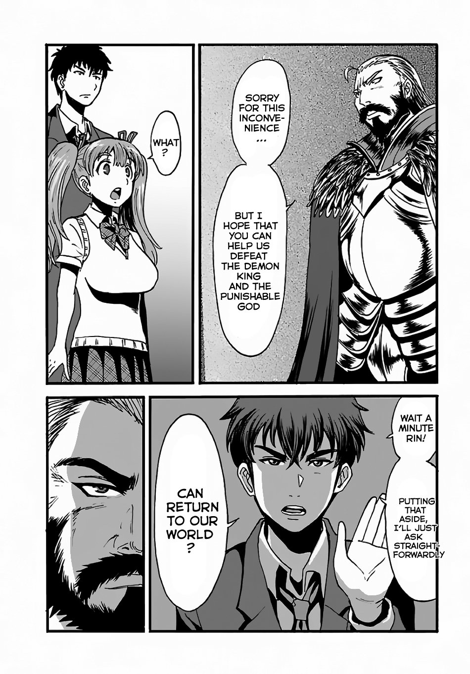 Page 15 of Chapter 2
