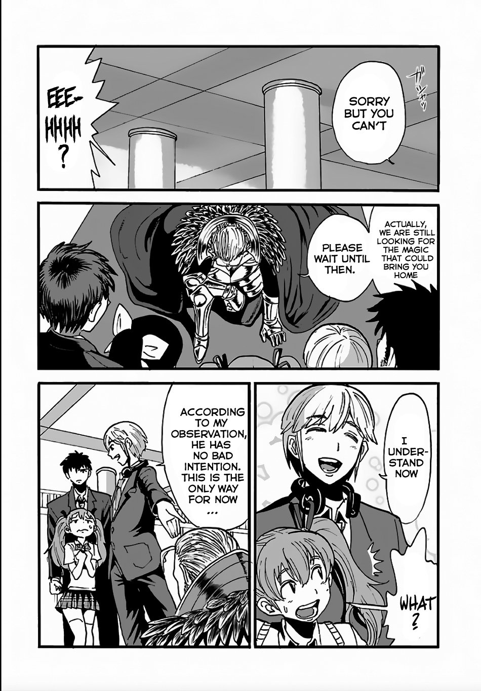 Page 16 of Chapter 2