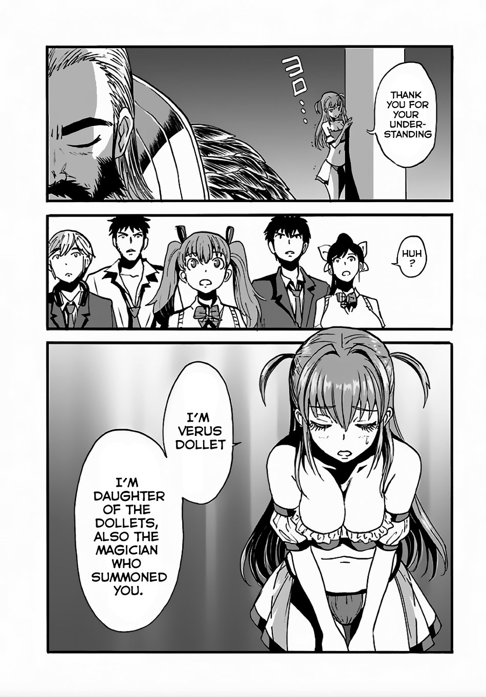 Page 17 of Chapter 2