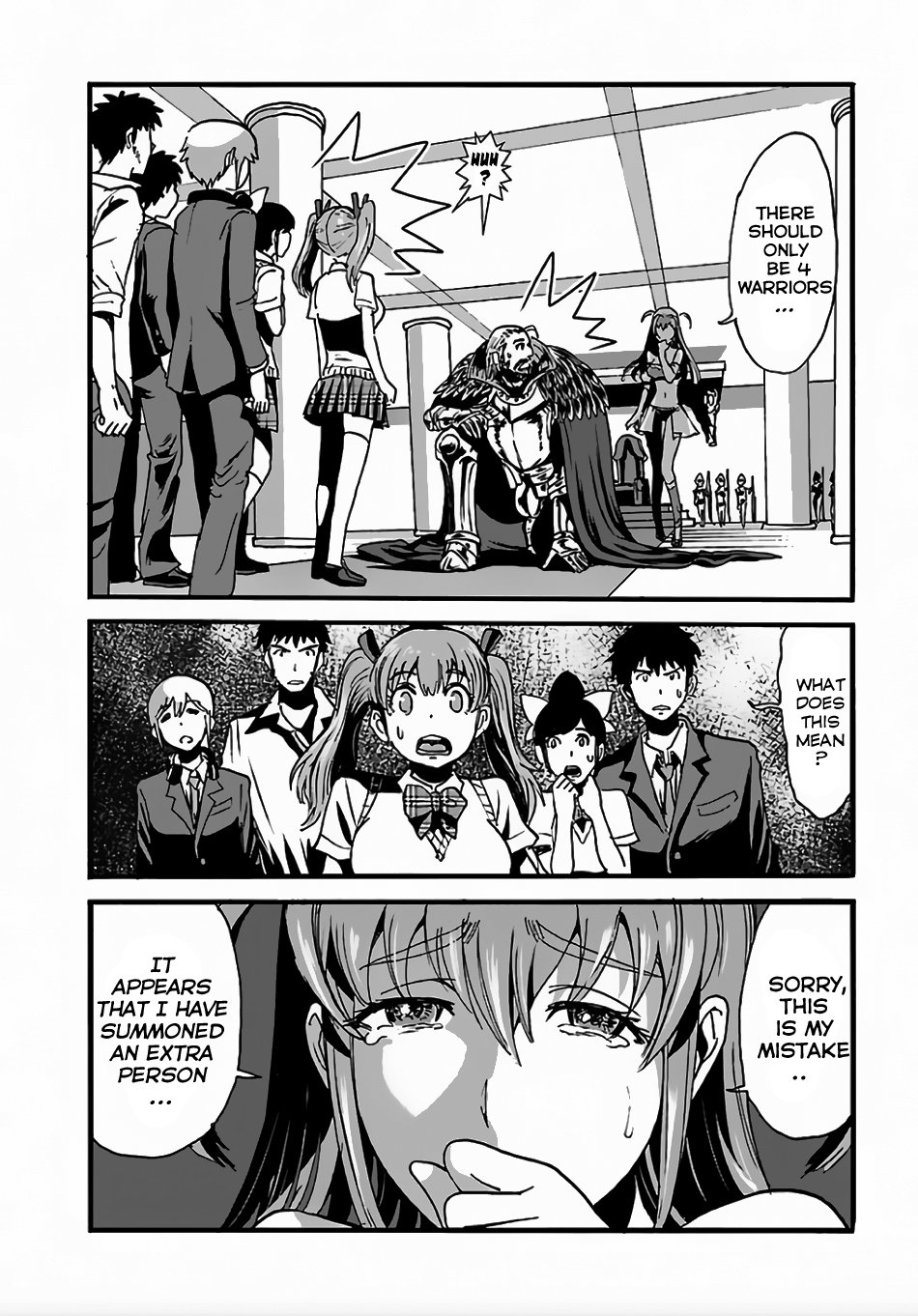 Page 19 of Chapter 2
