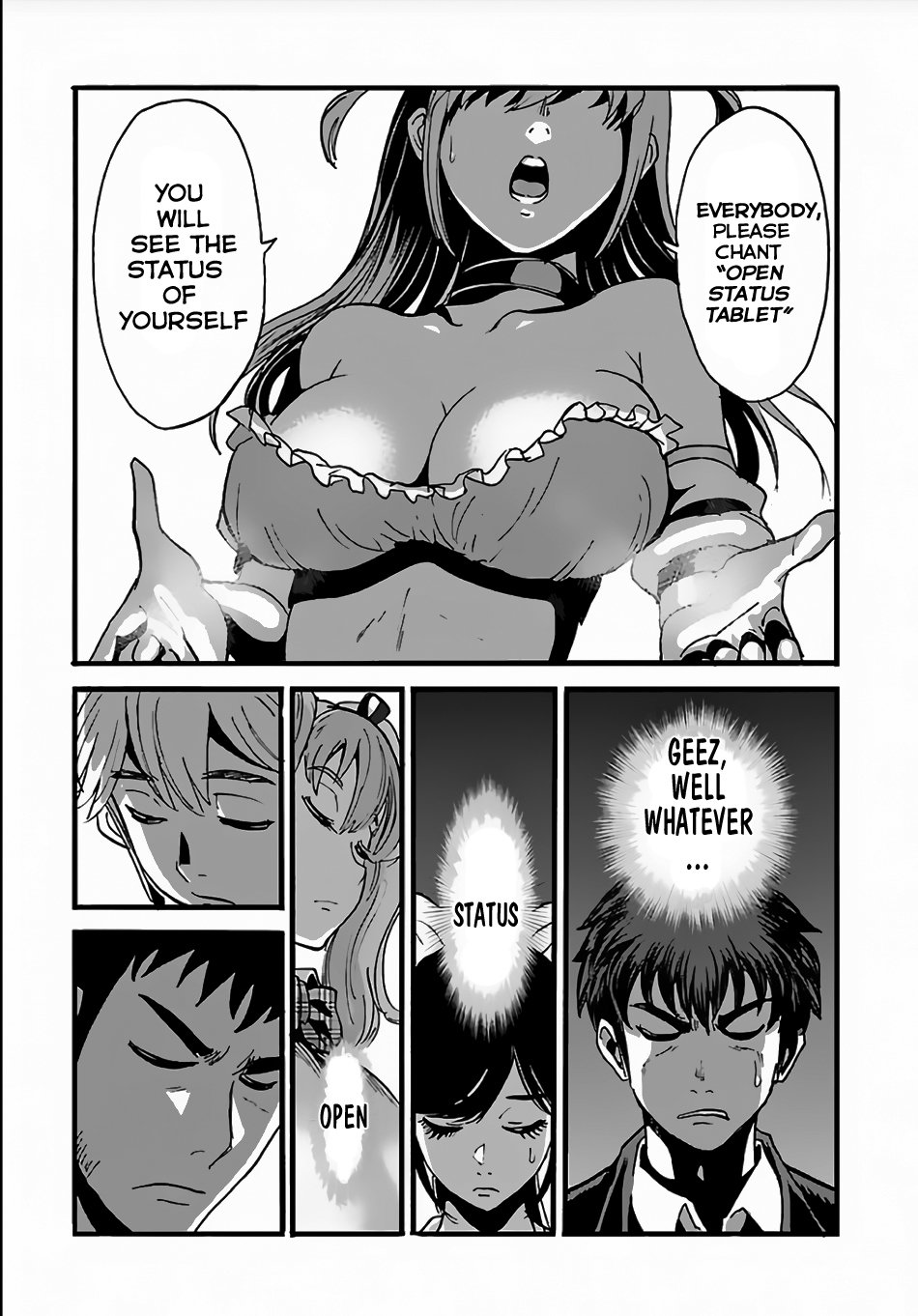 Page 20 of Chapter 2