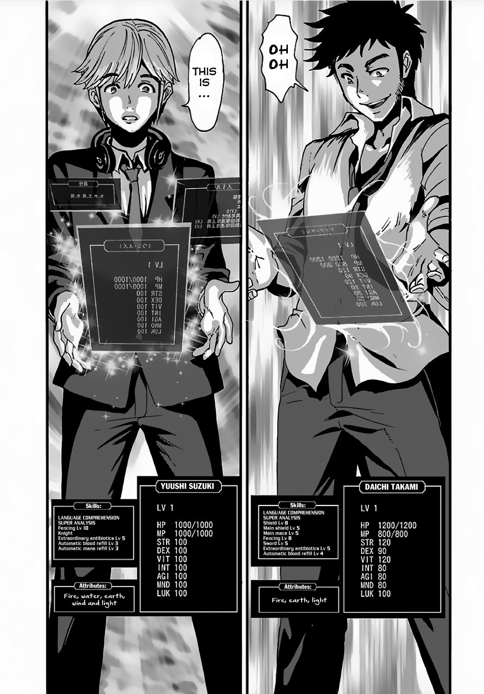 Page 21 of Chapter 2