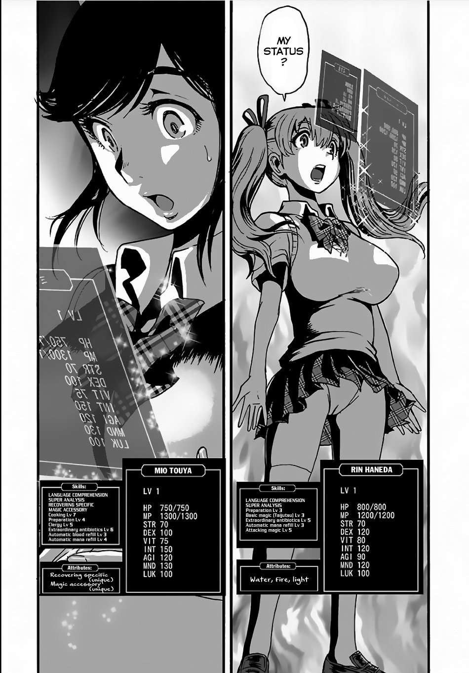 Page 22 of Chapter 2