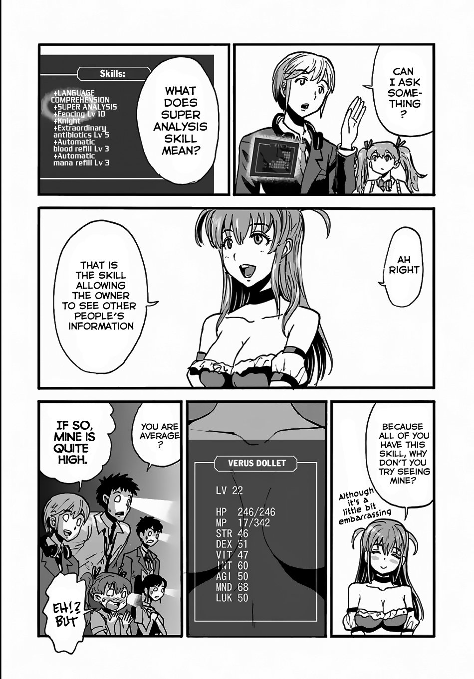 Page 24 of Chapter 2