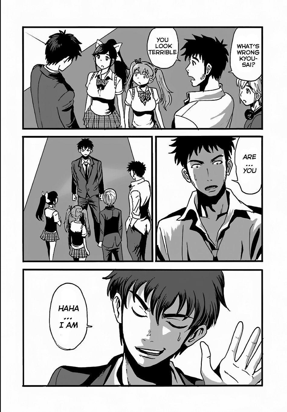 Page 26 of Chapter 2