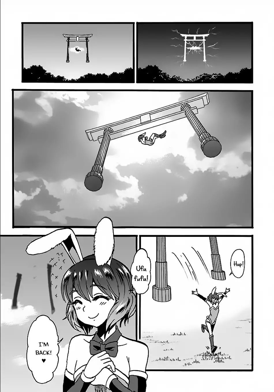 Page 2 of Chapter 20.1