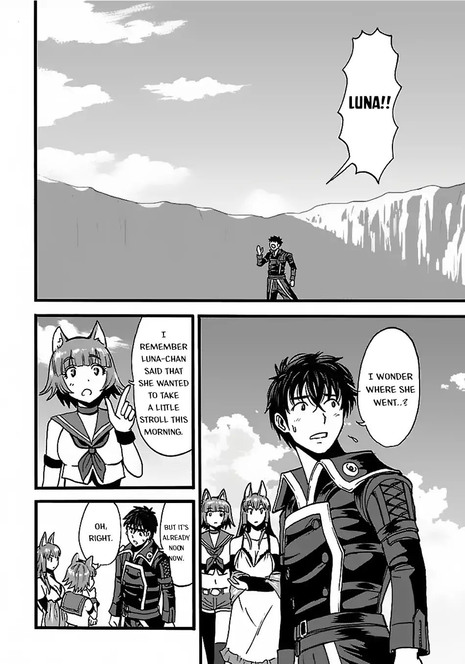 Page 4 of Chapter 20.1