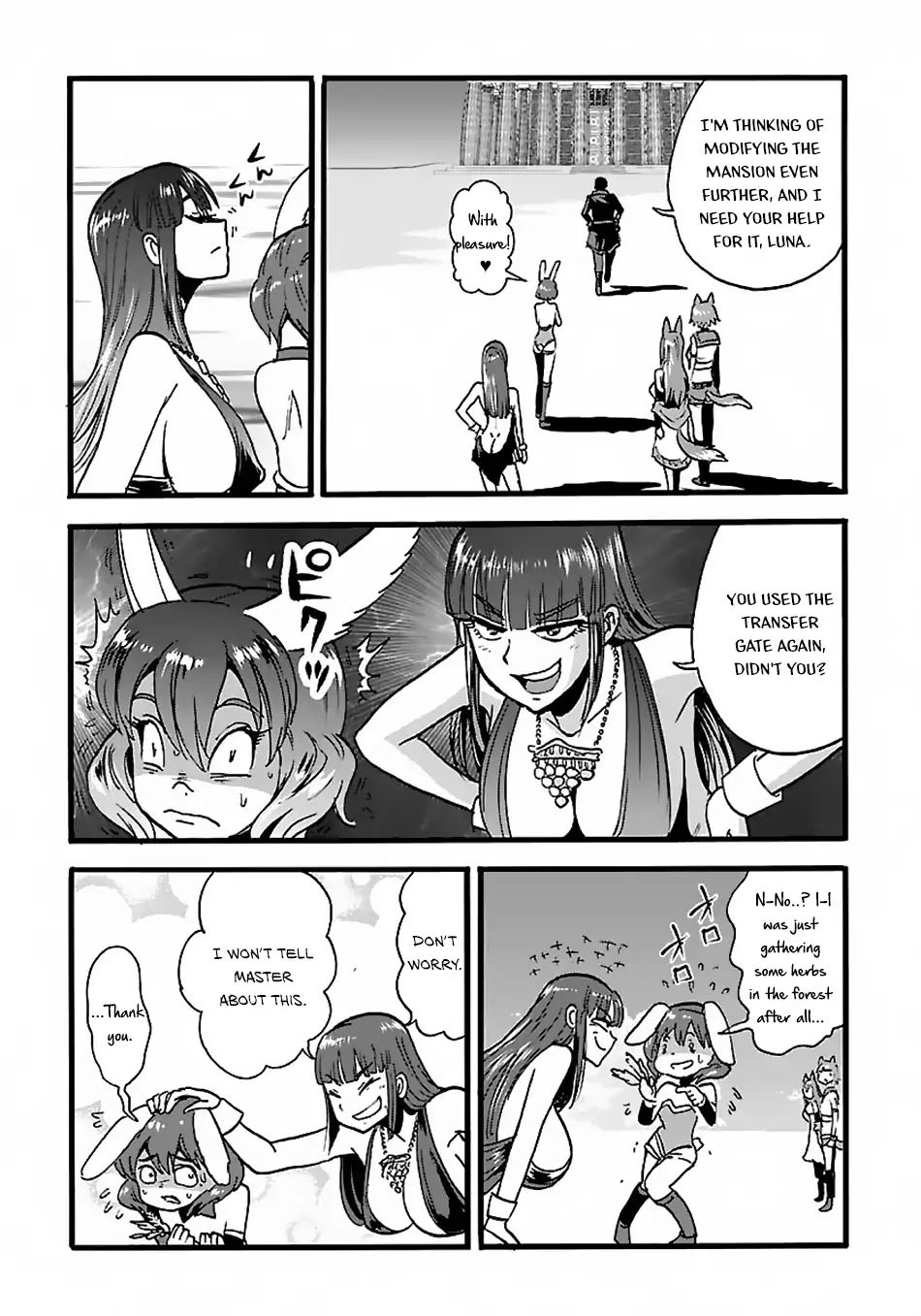 Page 6 of Chapter 20.1