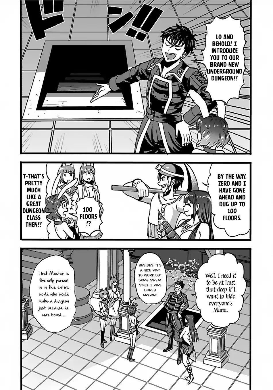 Page 8 of Chapter 20.1