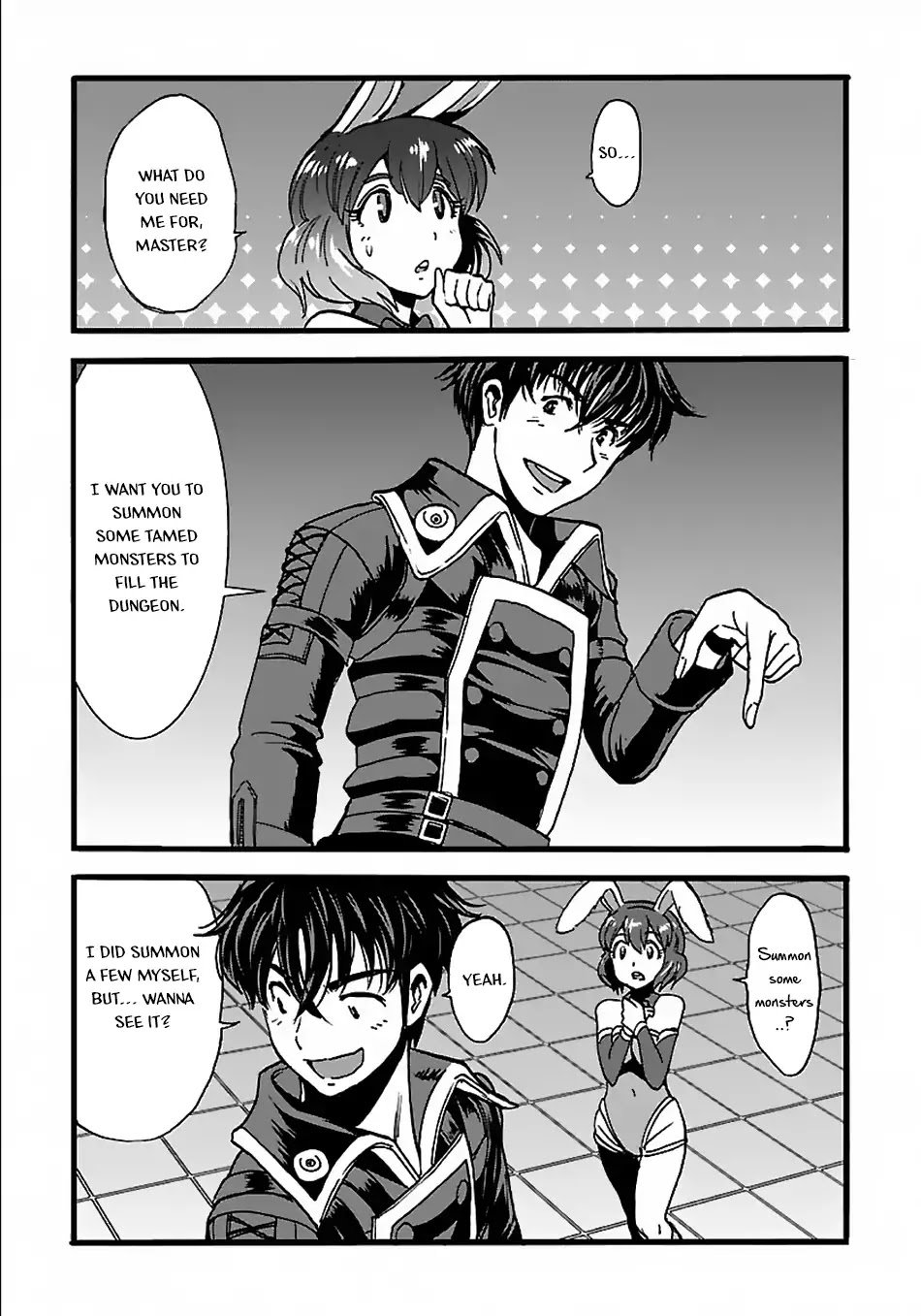 Page 9 of Chapter 20.1