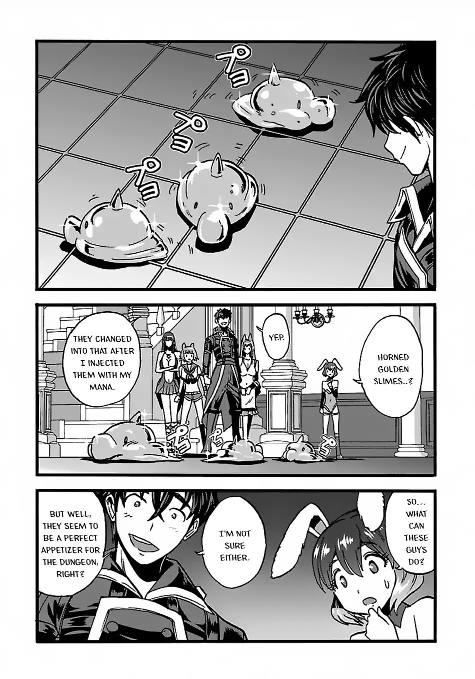Page 10 of Chapter 20.1