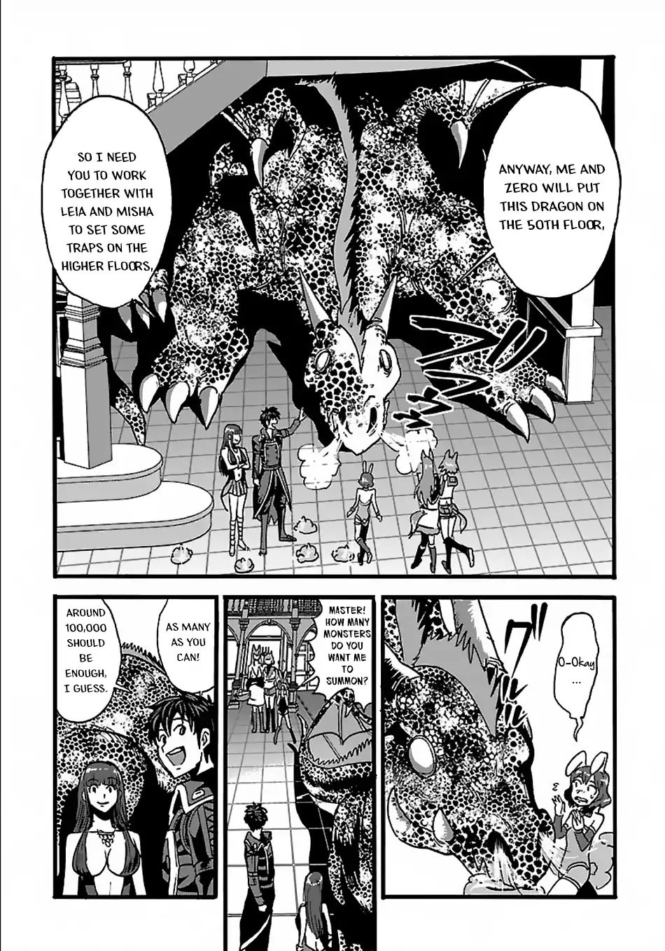 Page 11 of Chapter 20.1
