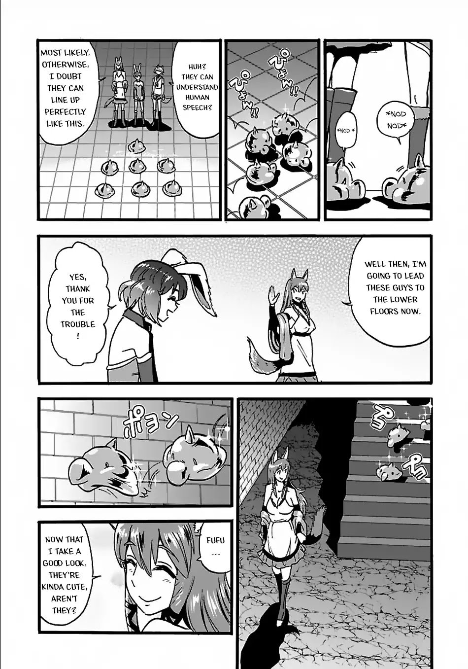 Page 13 of Chapter 20.1