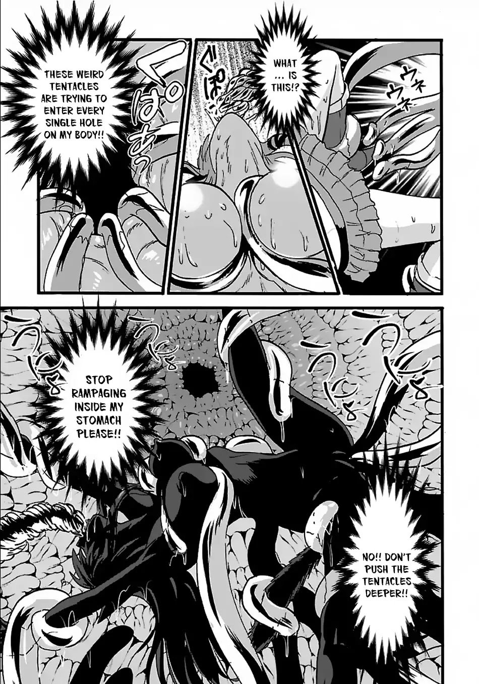 Page 17 of Chapter 20.1