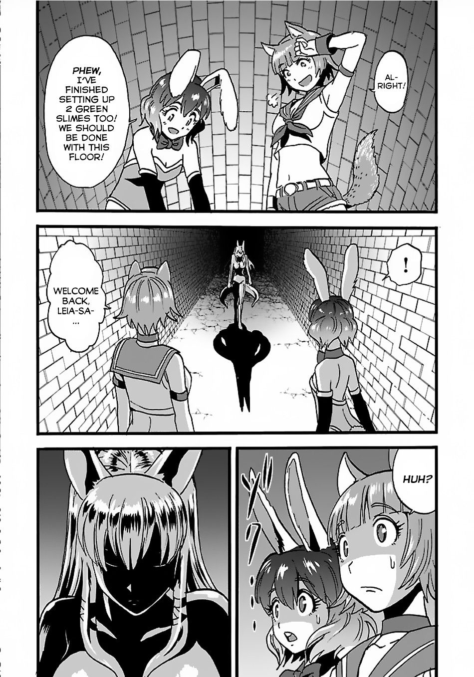 Page 3 of Chapter 20.2