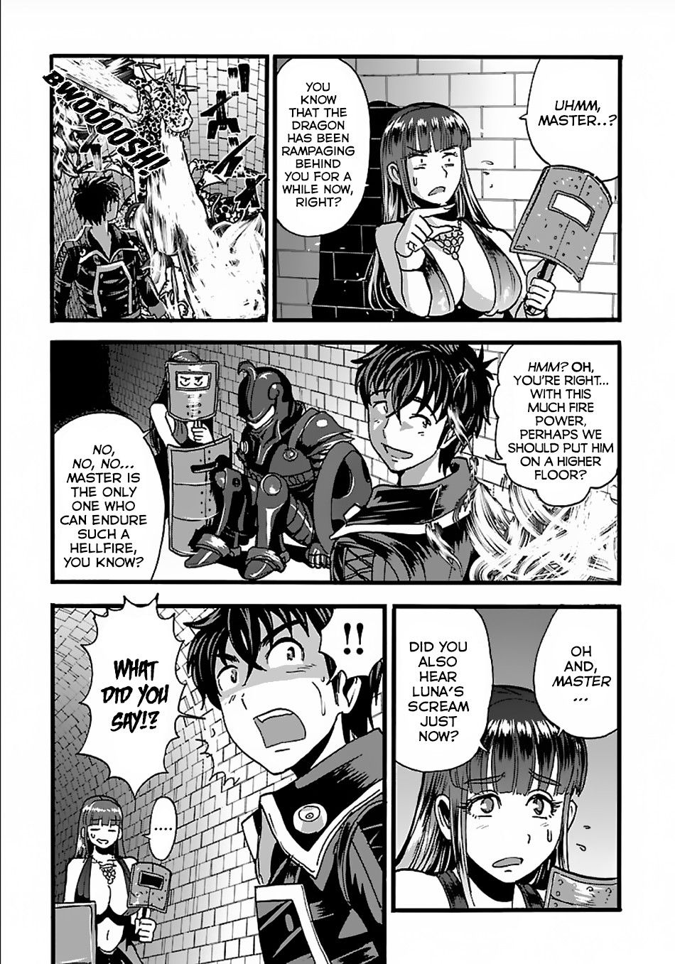 Page 8 of Chapter 20.2