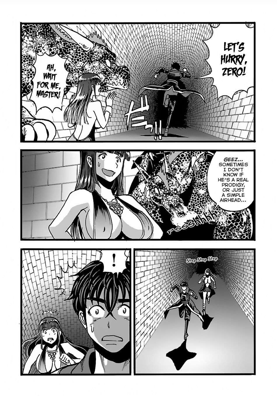 Page 9 of Chapter 20.2