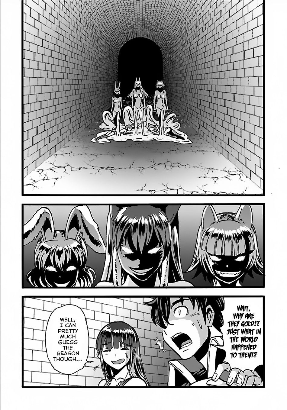 Page 10 of Chapter 20.2