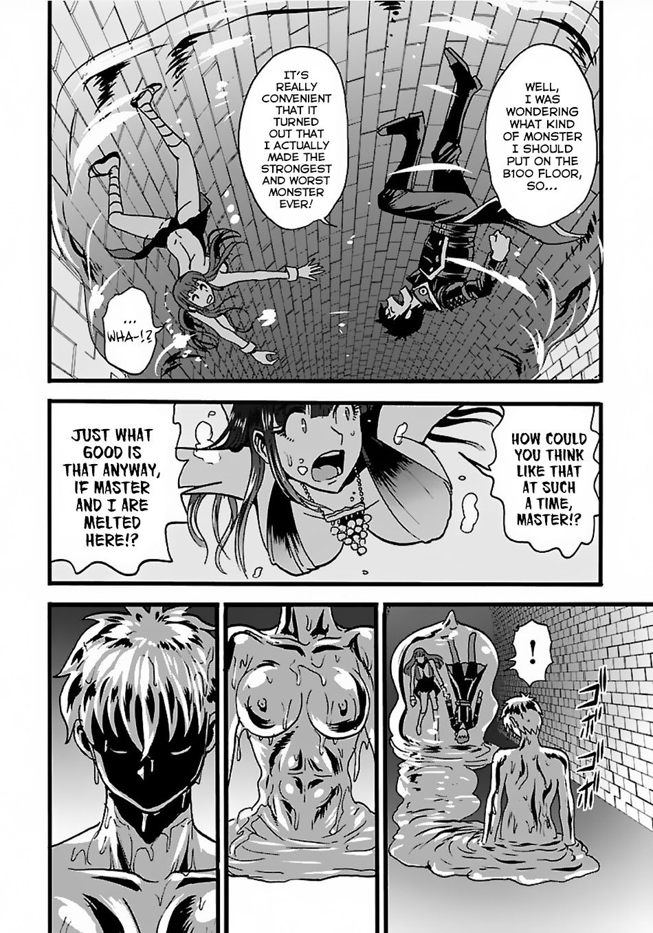 Page 13 of Chapter 20.2