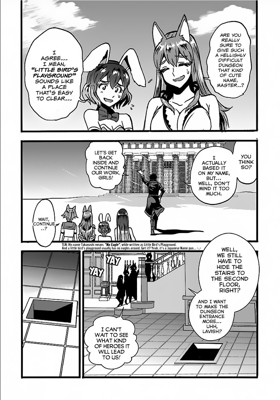 Page 18 of Chapter 20.2