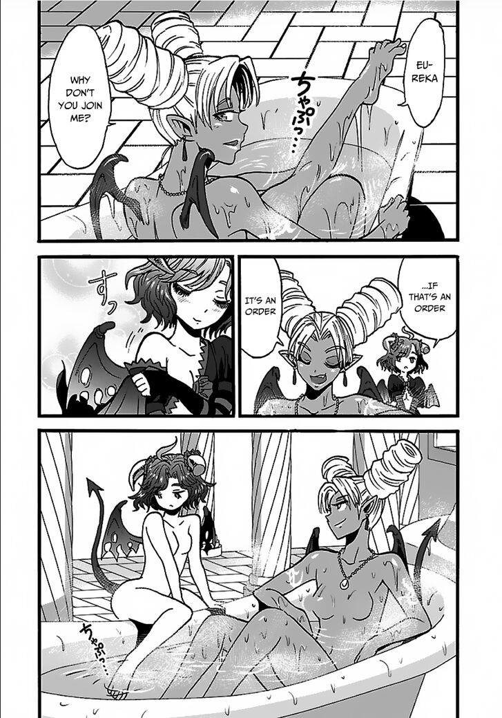 Page 4 of Chapter 21