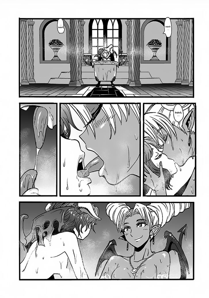 Page 5 of Chapter 21