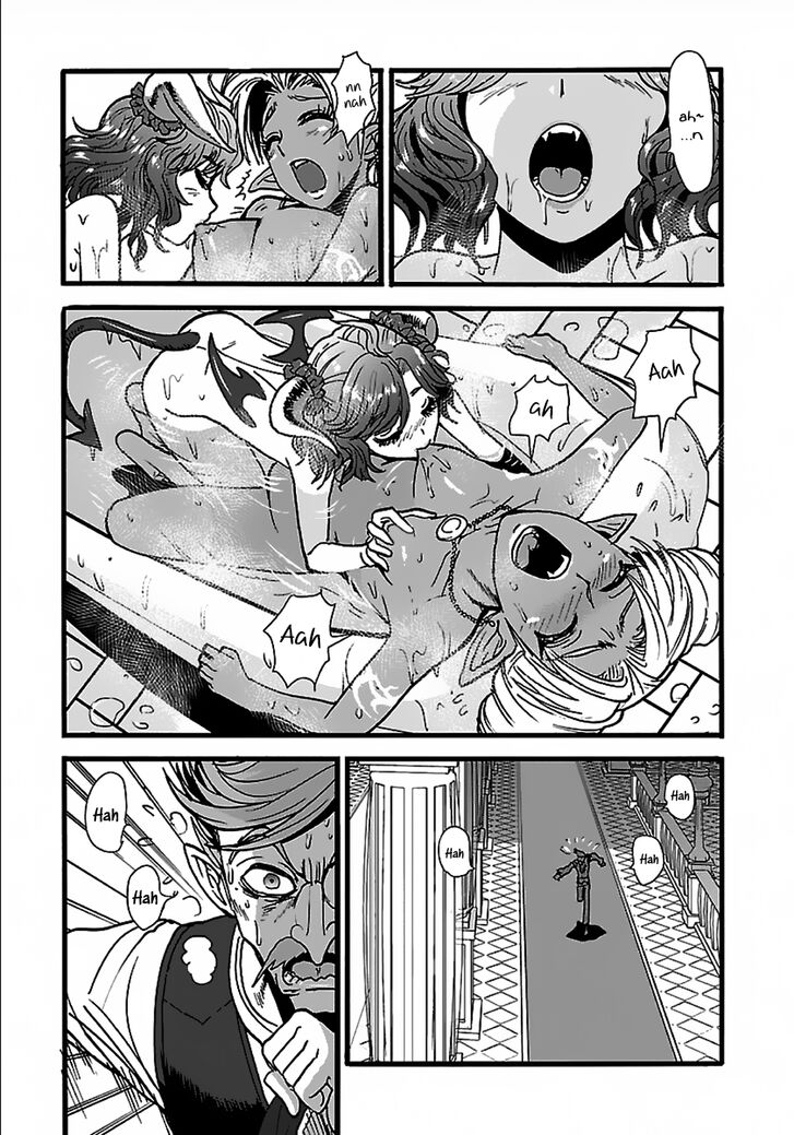 Page 6 of Chapter 21