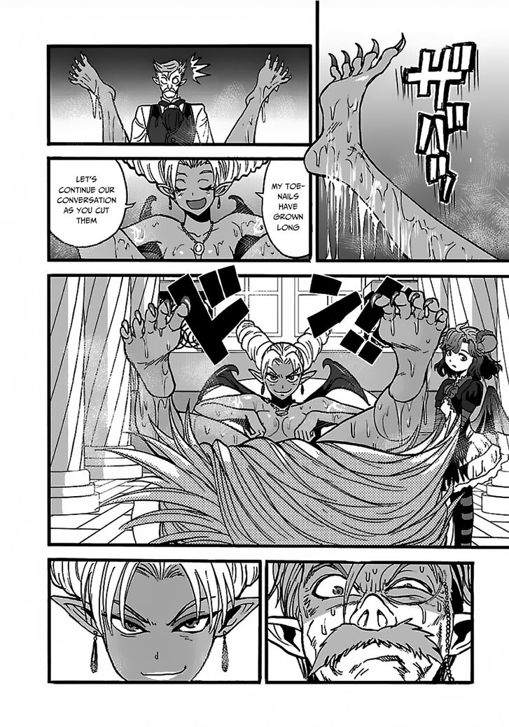 Page 9 of Chapter 21