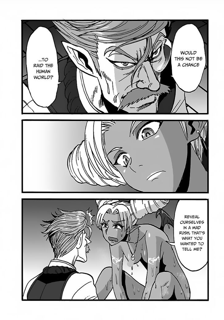 Page 11 of Chapter 21