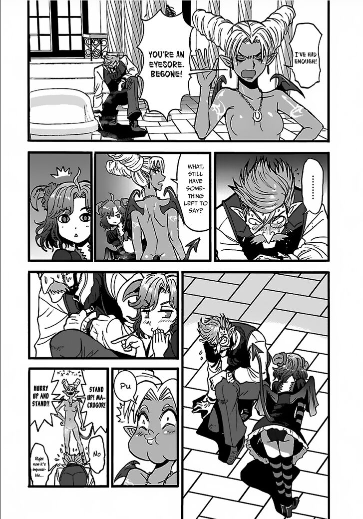 Page 14 of Chapter 21