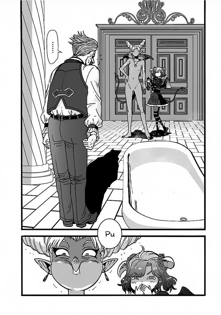 Page 15 of Chapter 21