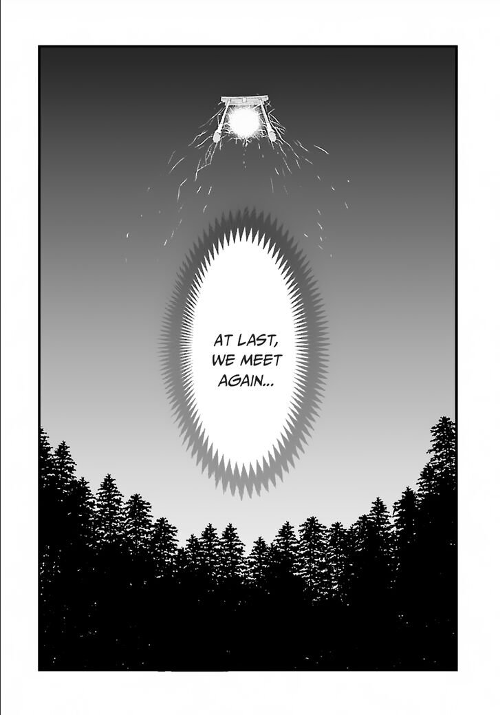 Page 22 of Chapter 21