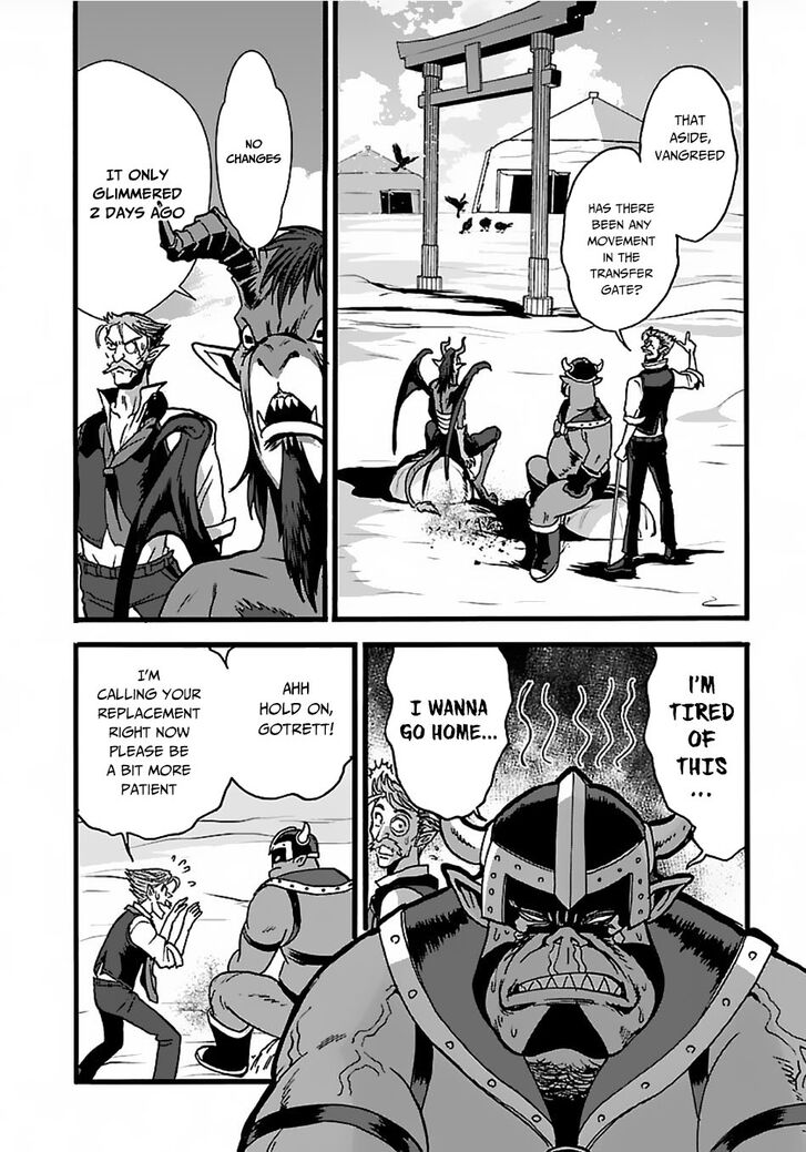 Page 4 of Chapter 22
