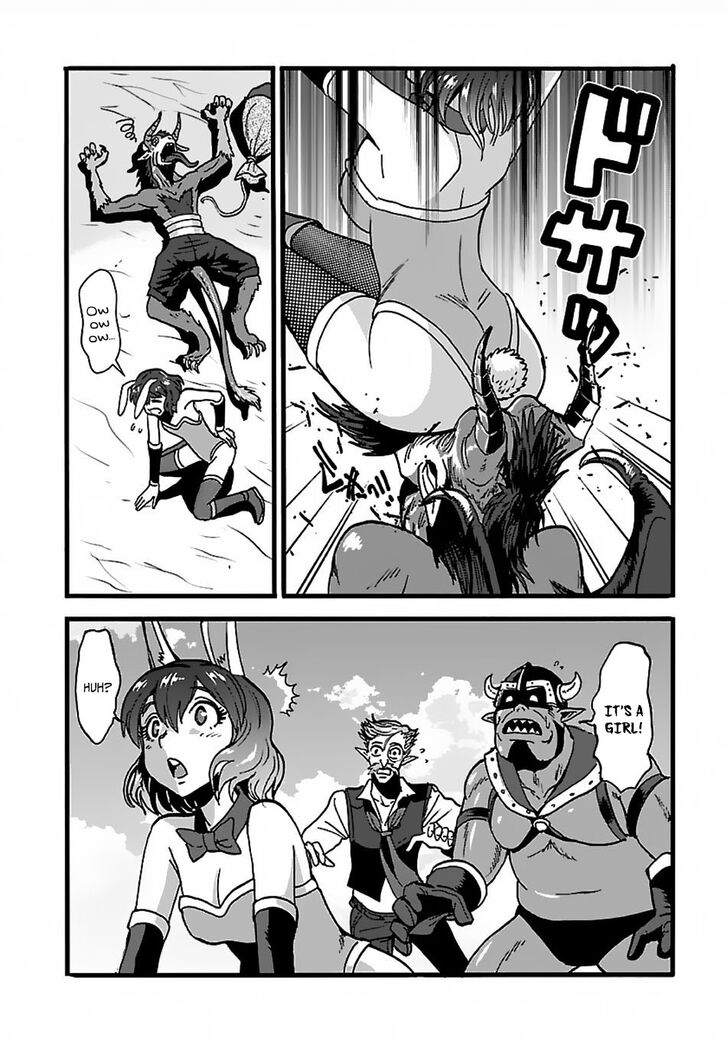 Page 6 of Chapter 22