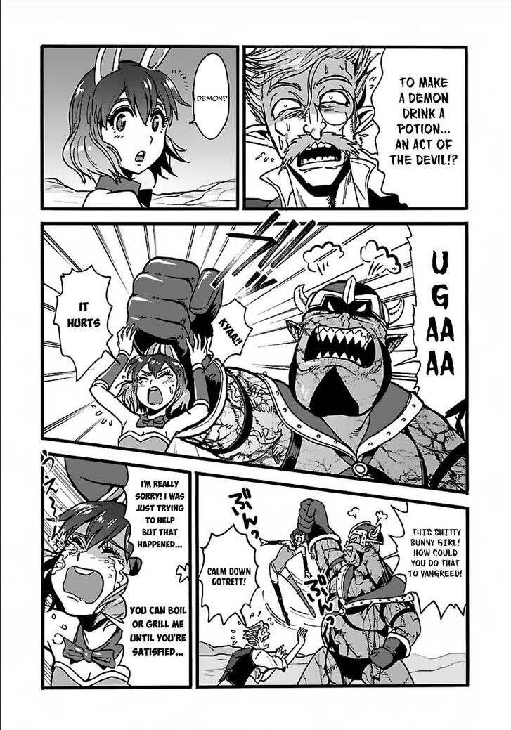 Page 9 of Chapter 22