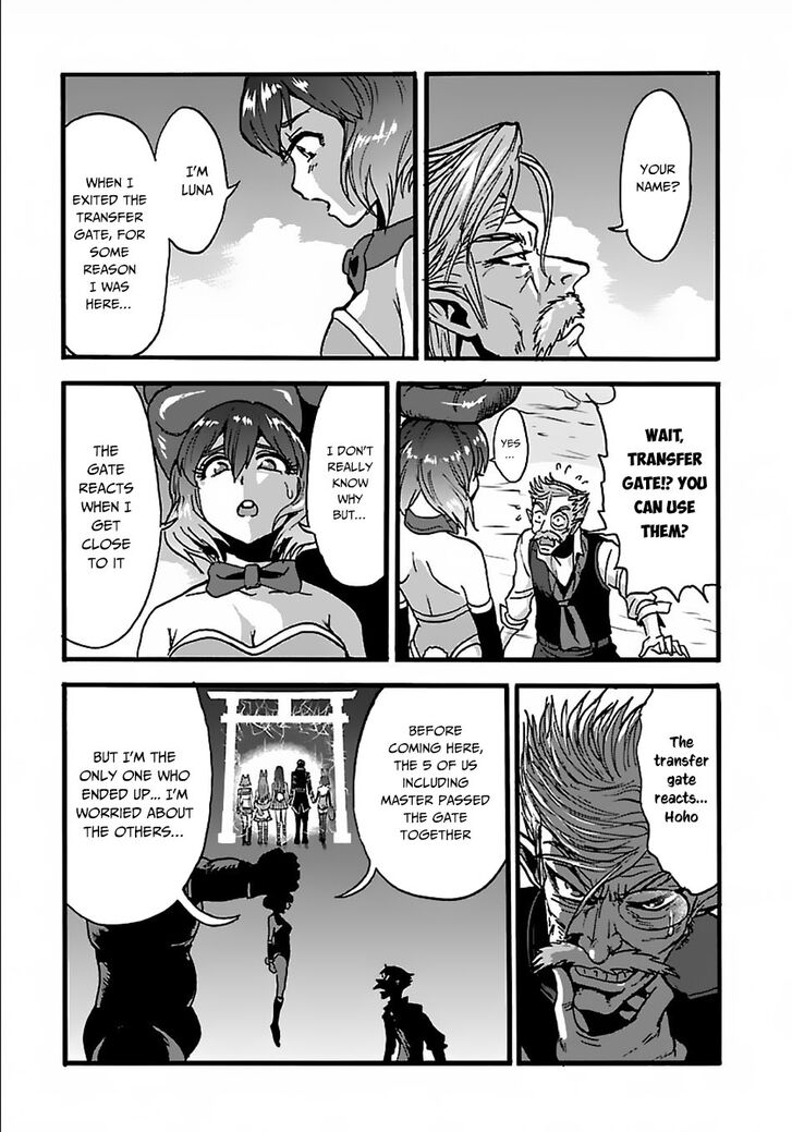 Page 11 of Chapter 22