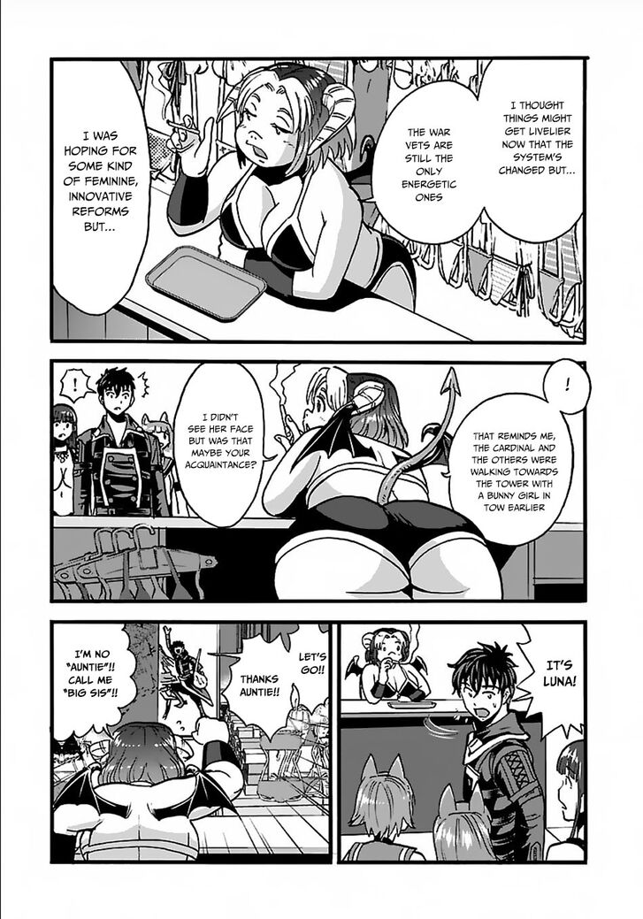 Page 27 of Chapter 22