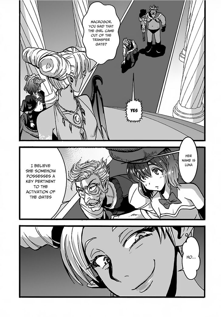 Page 28 of Chapter 22