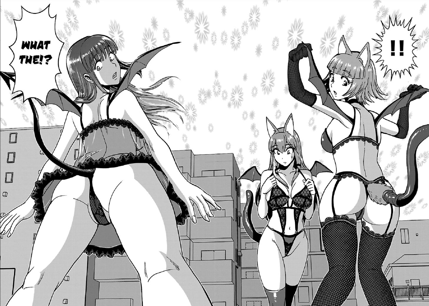 Page 6 of Chapter 23