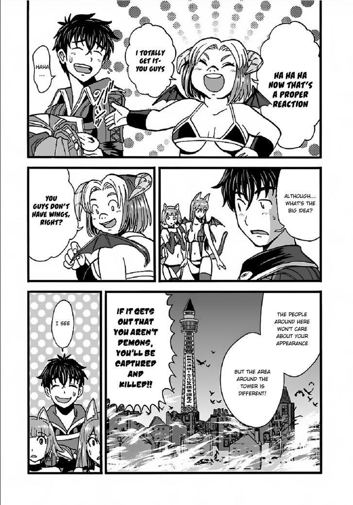 Page 8 of Chapter 23