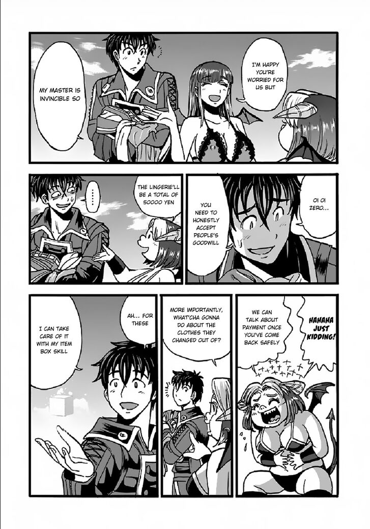 Page 10 of Chapter 23
