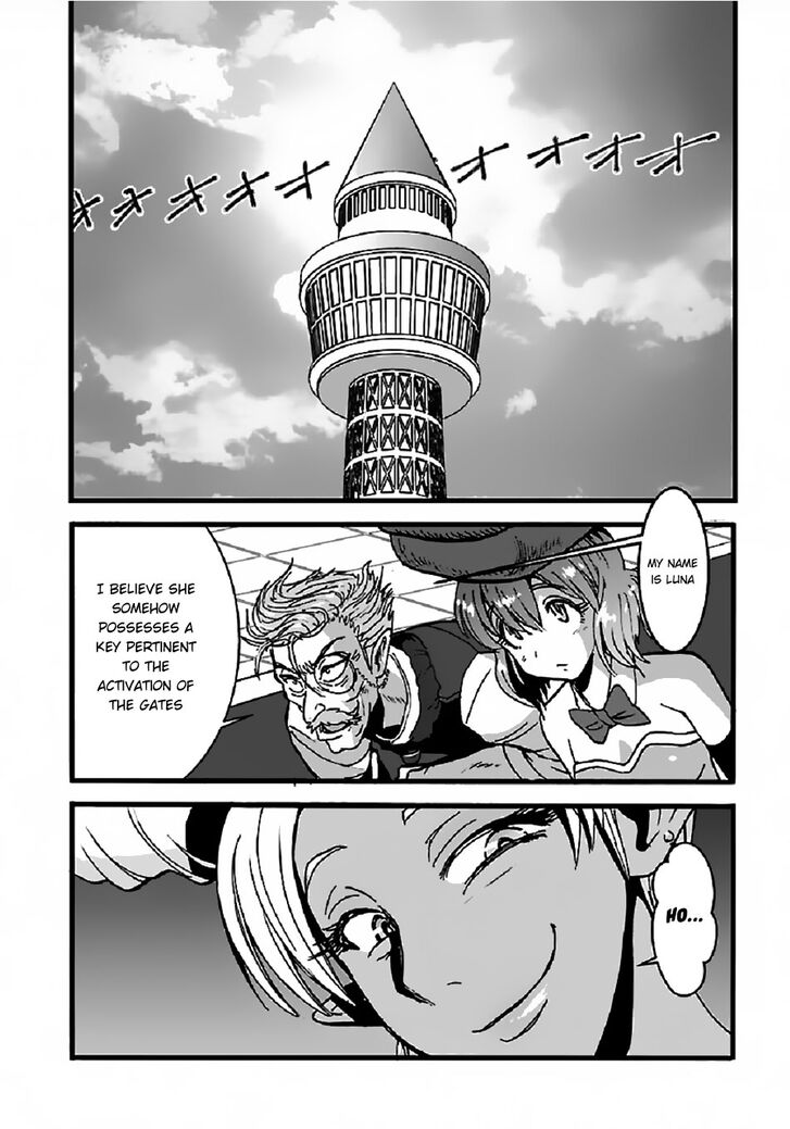 Page 13 of Chapter 23