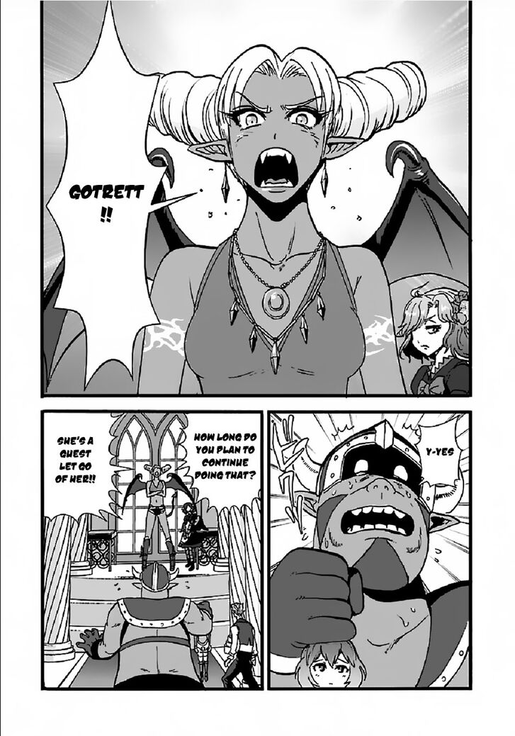 Page 14 of Chapter 23