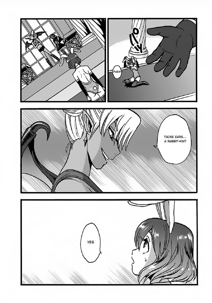 Page 15 of Chapter 23