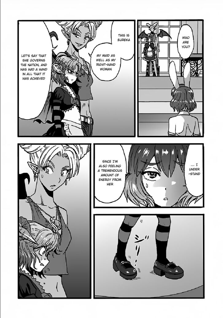 Page 18 of Chapter 23